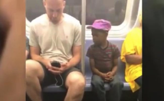 b2ae70d39f58a59c6ec9eb6ab6a7956f copy