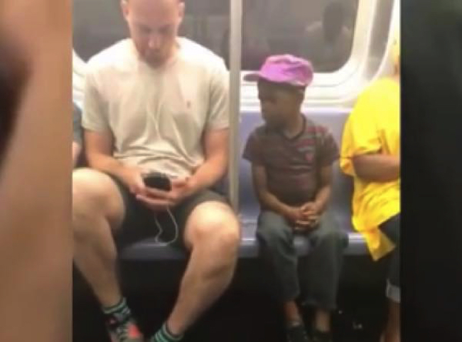 b2ae70d39f58a59c6ec9eb6ab6a7956f copy