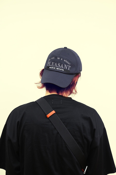 帽子%E3%80%80後ろむき