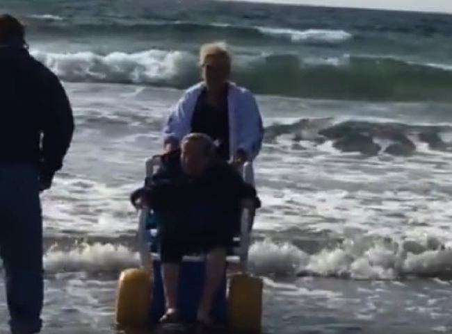 ca44555b2b393bdcba925977b63baa15 copy