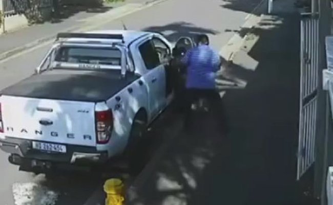 e4a2de954aca0a259f8838cdf8f82e12 copy