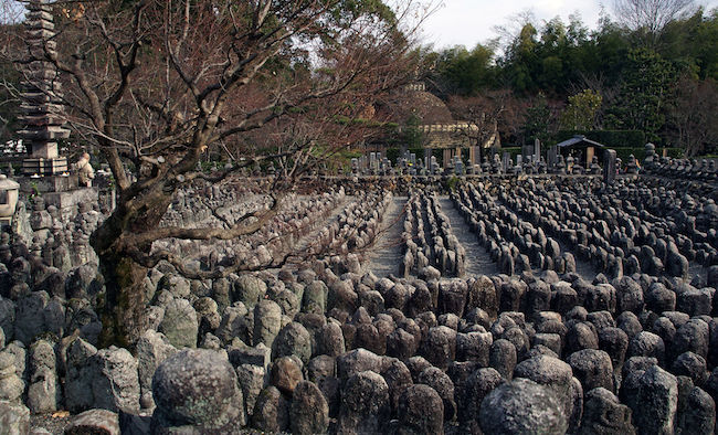 kyoto