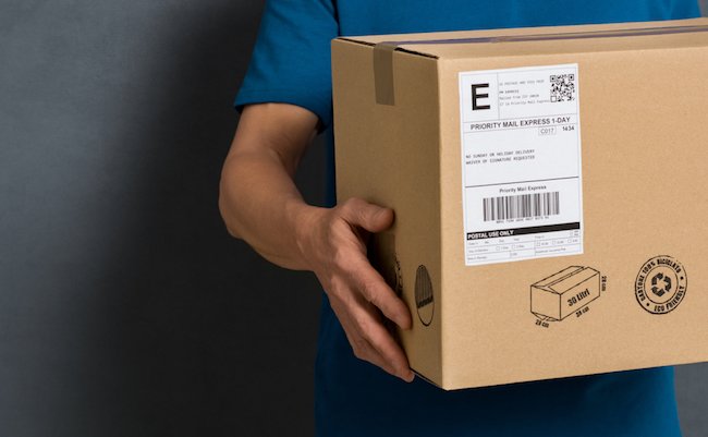 shutterstock_1007319607