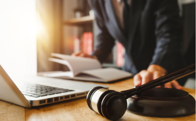 shutterstock_1023673519