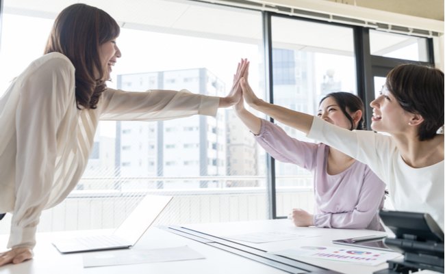 shutterstock_1027885219