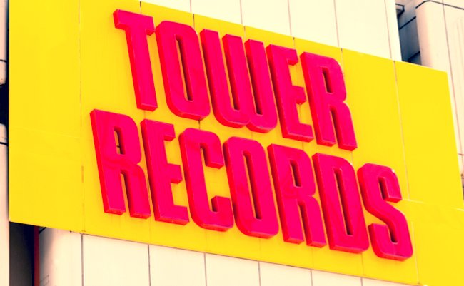 shutterstock_1034175163