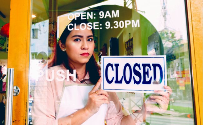 shutterstock_1056602720