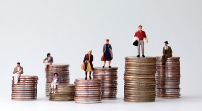 shutterstock_1072789088