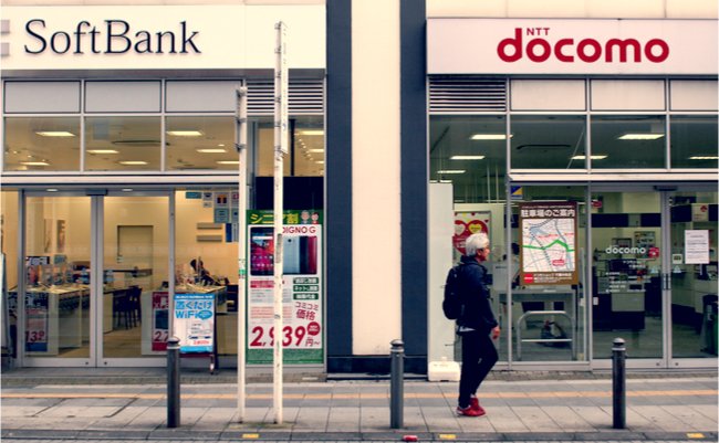 shutterstock_1076853923