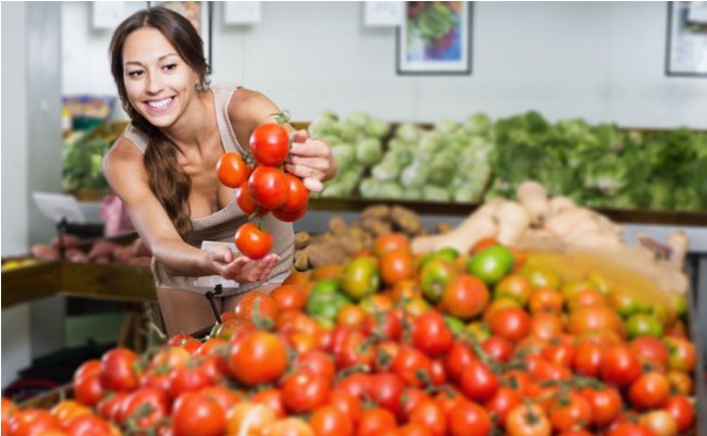 shutterstock_1080174884