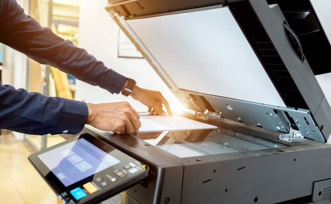 shutterstock_1105508111