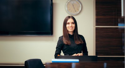 shutterstock_1134309797