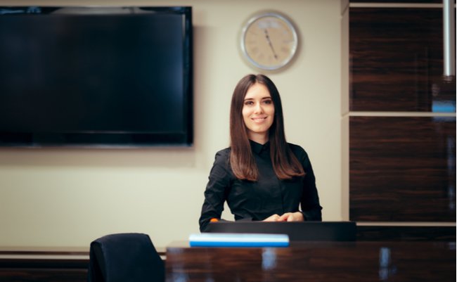 shutterstock_1134309797