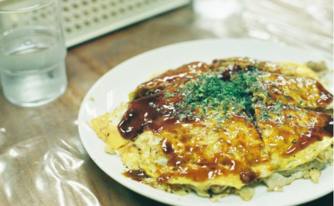 shutterstock_1144384730