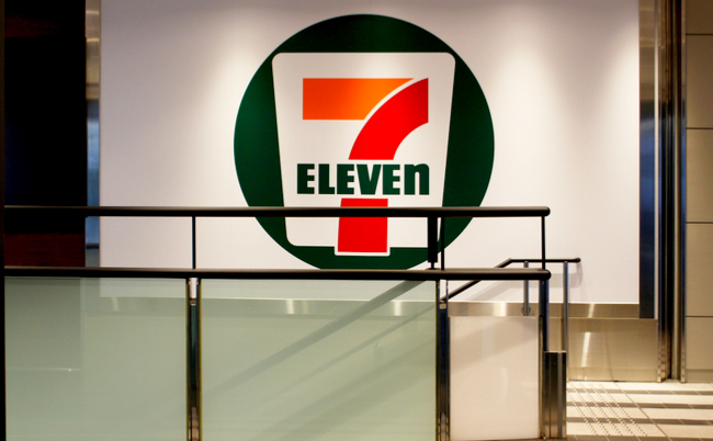 shutterstock_1144567178