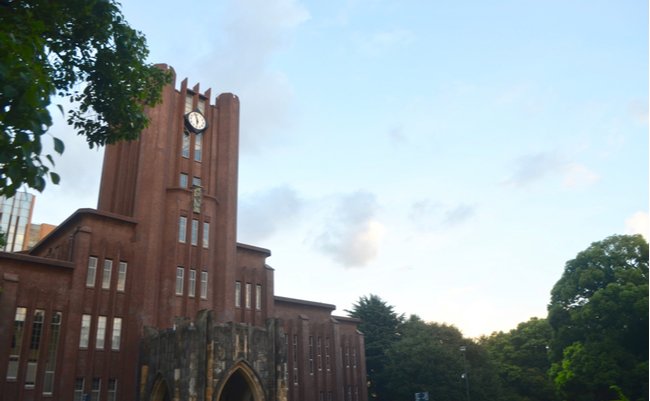 shutterstock_1145310530