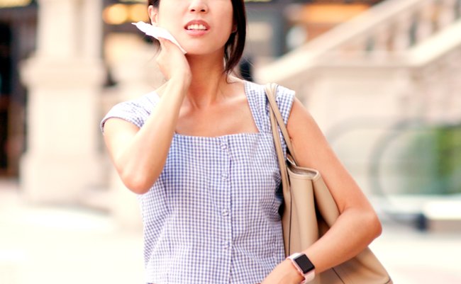 shutterstock_1162016653