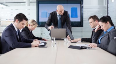 shutterstock_135869048