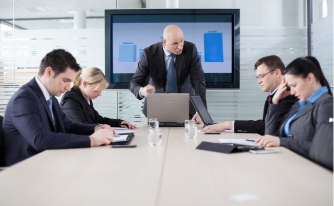 shutterstock_135869048