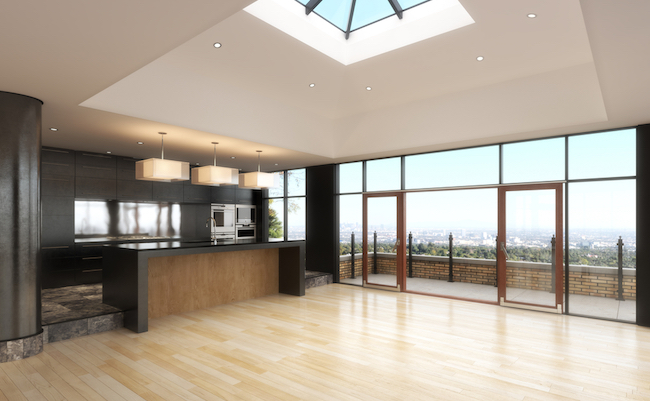 shutterstock_154608887