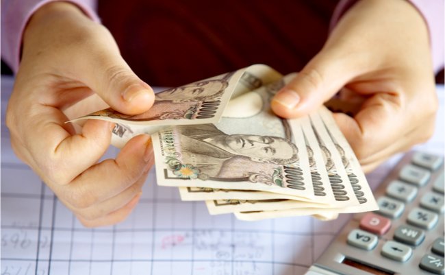 「年金いらないから今まで払った保険料を返してほしい」は可能か
