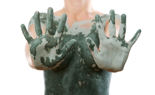 shutterstock_177694550