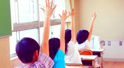 shutterstock_177957566