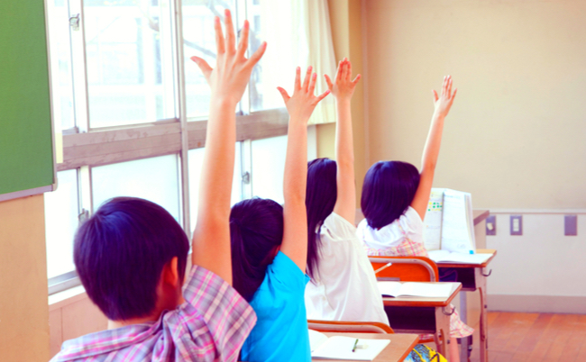 shutterstock_177957566