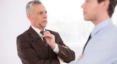 shutterstock_182747048