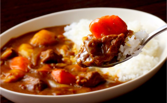 shutterstock_197567531