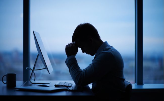 shutterstock_228478192