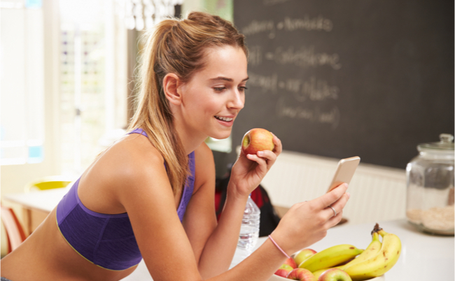 shutterstock_265636016