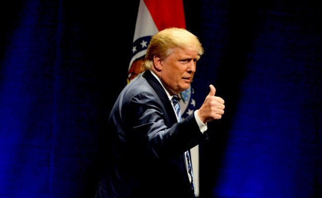 shutterstock_398356087