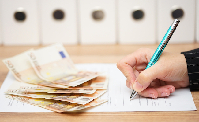 shutterstock_404579278