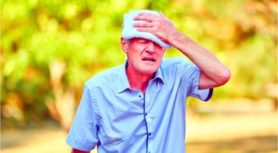 shutterstock_408923980