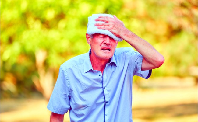 shutterstock_408923980