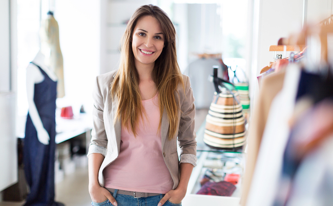 shutterstock_431312575