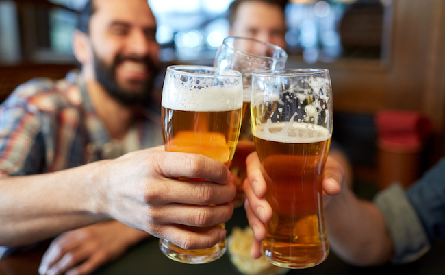 shutterstock_464199170