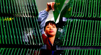 shutterstock_475050508