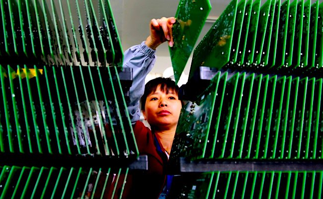 shutterstock_475050508