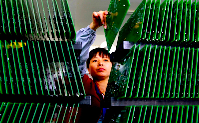 shutterstock_475050508