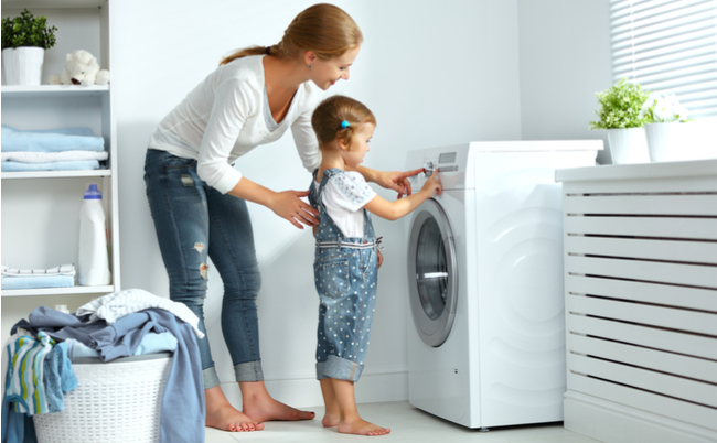 shutterstock_503990986