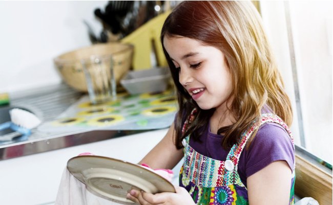 shutterstock_510908320