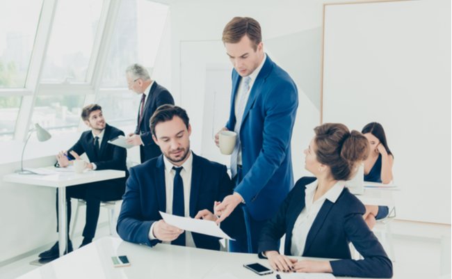 shutterstock_531518359