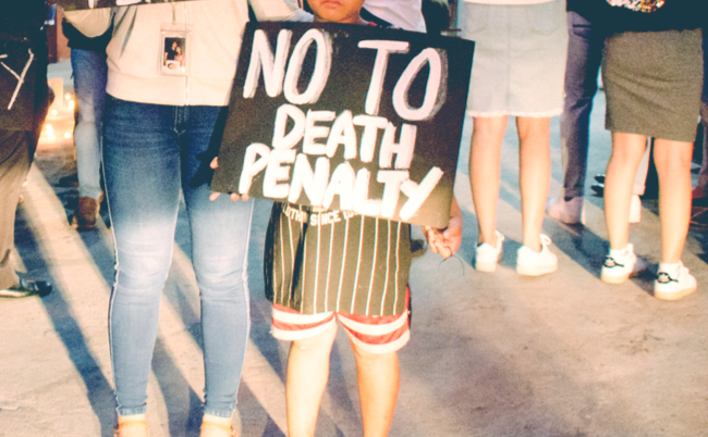 shutterstock_612208340