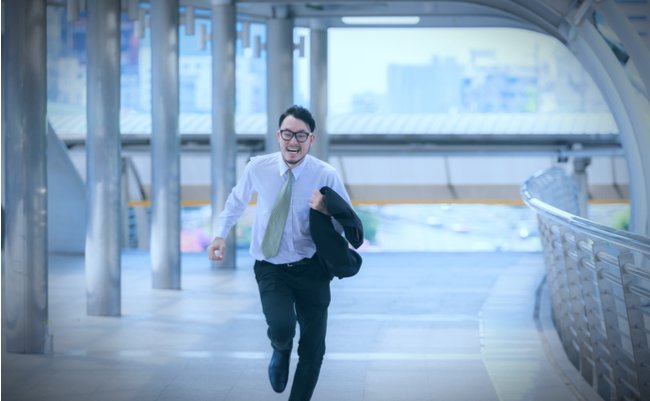 shutterstock_632124368