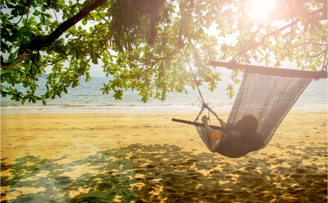 shutterstock_640764091