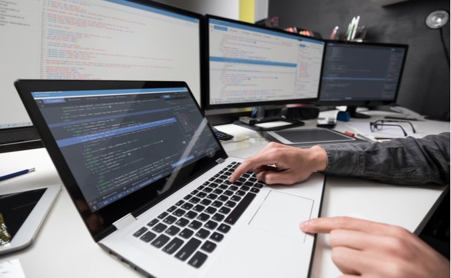 shutterstock_648958399