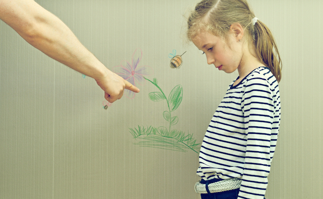 shutterstock_654525385