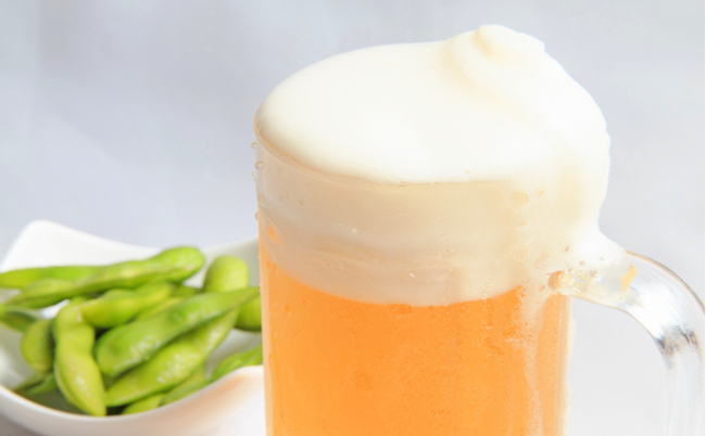 shutterstock_657449638